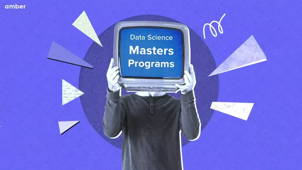 15-best-data-science-masters-programs-in-2026
